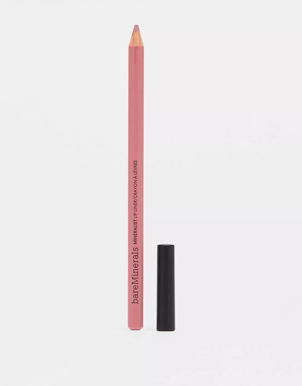 bareMinerals – Mineralist – Lipliner – Blissful Blush