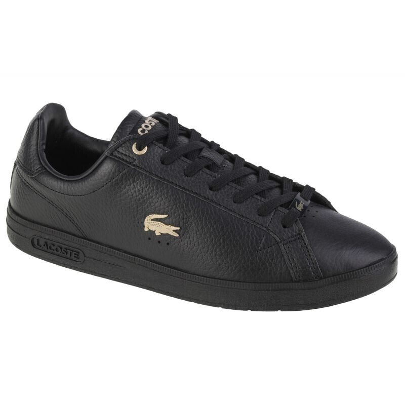 Lacoste Graduate Pro M 745SMA011802H shoes