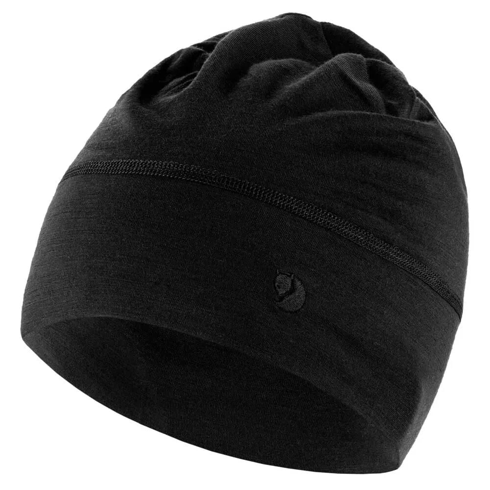 Fjällräven Abisko Lite Wool Beanie