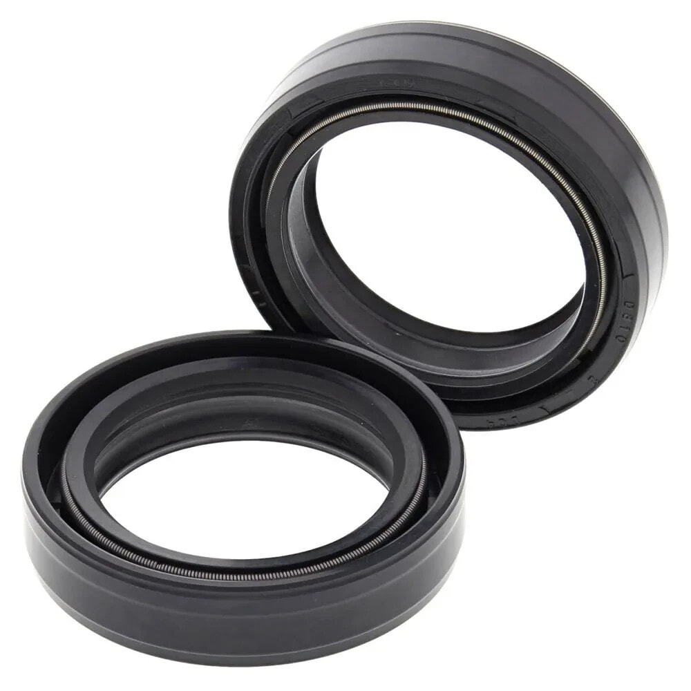 All BALLS BMW K 1200 Gt ABS 55-108-A Fork oil seal Kit