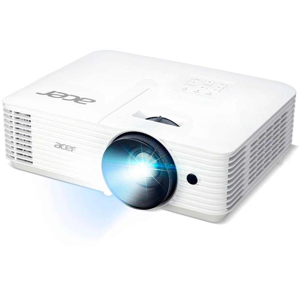 ACER M311 Projector