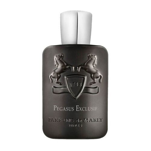 Parfums de Marly Pegasus Exclusif Eau de Parfum