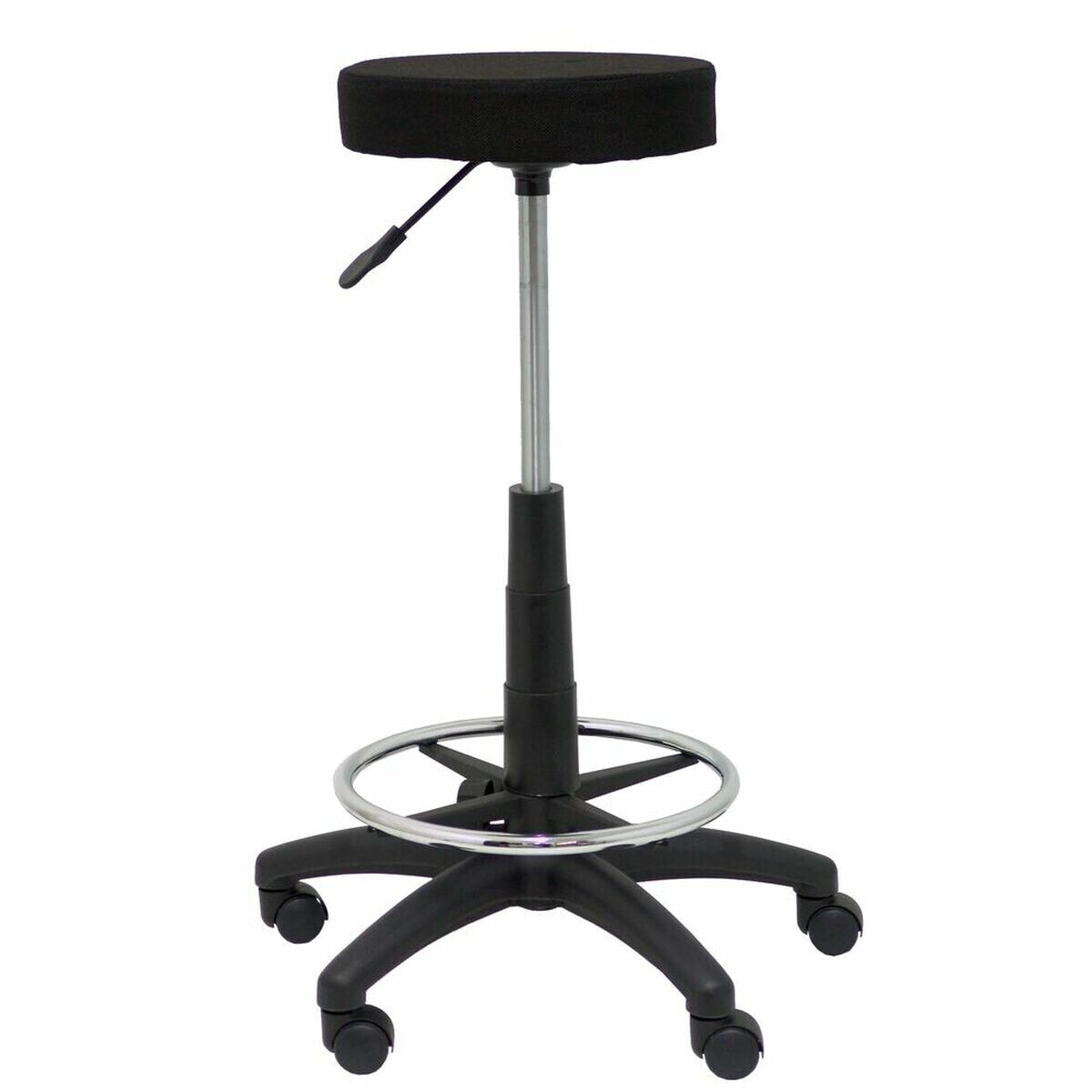 Stool P&C 10GB840 Black 87 cm