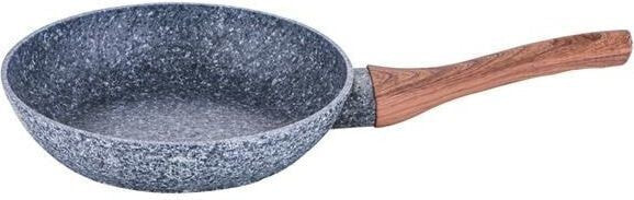 Berlinger Haus Forest 24cm frying pan