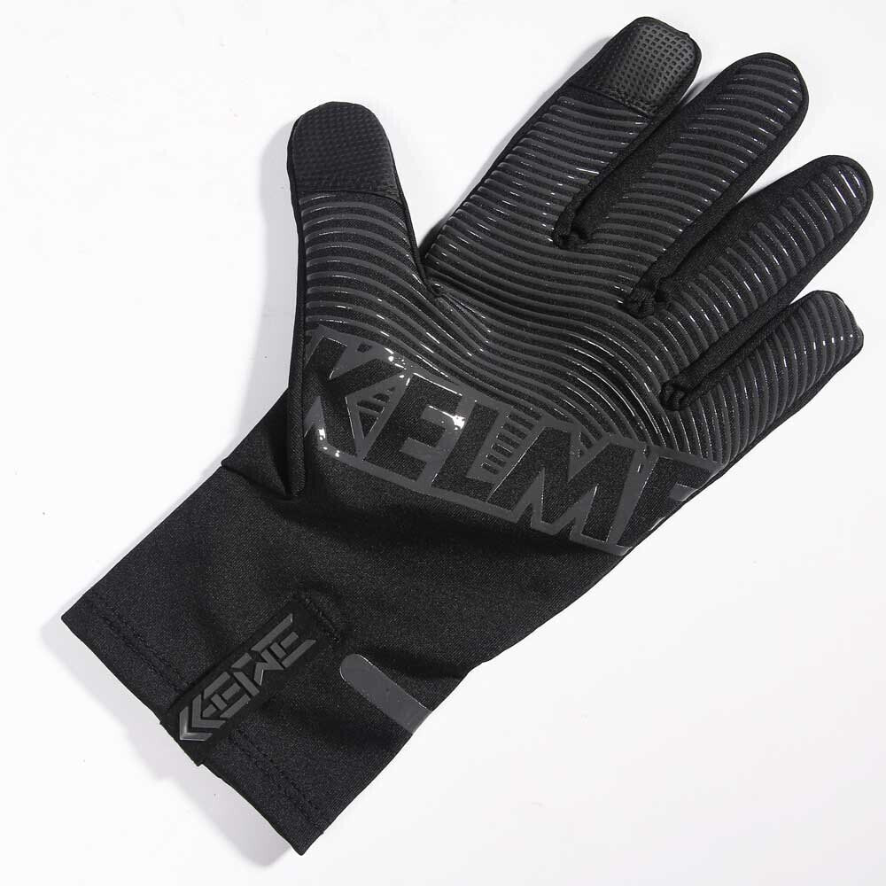 KELME North Gloves