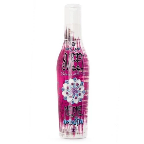(Sweet Melone After Tan Lotion) 200 ml
