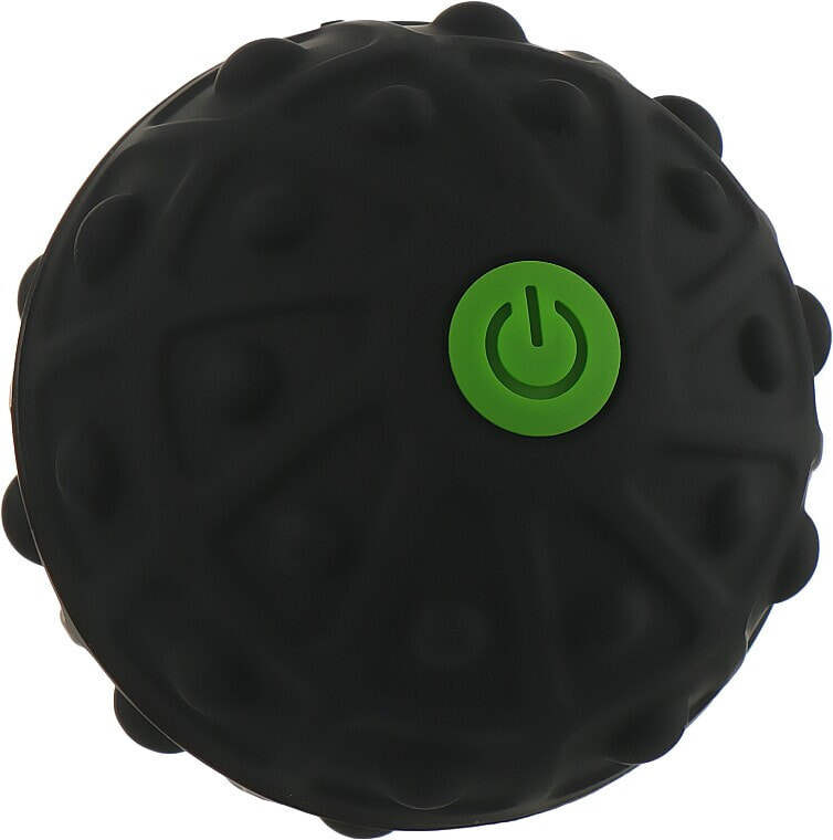 Vibrating Massage Ball - Beurer MG 10