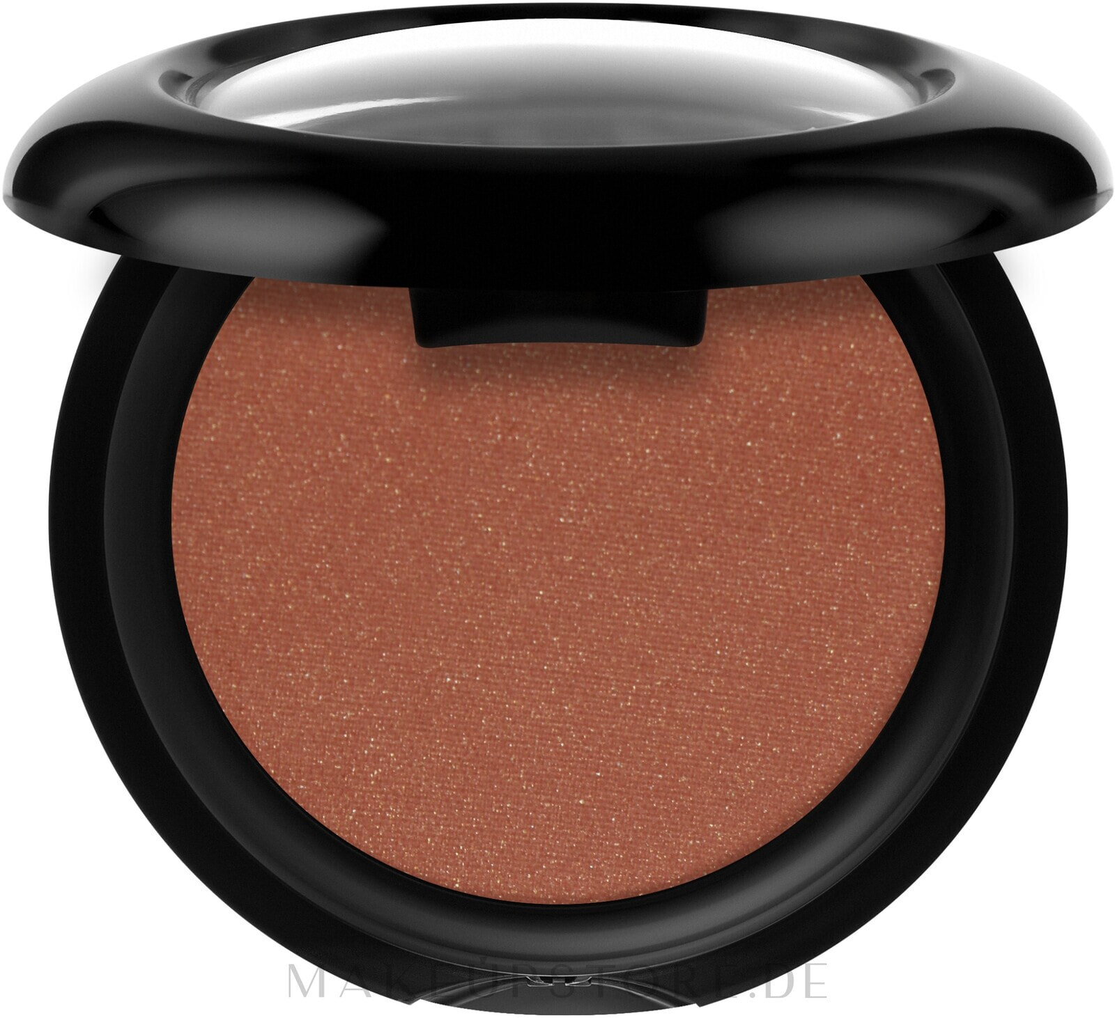 Gesichtsrouge - Vipera City Fun Blush