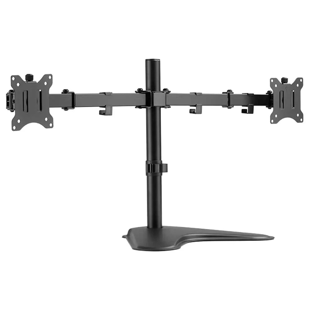 LOGILINK BP0099 32´´ TV stand