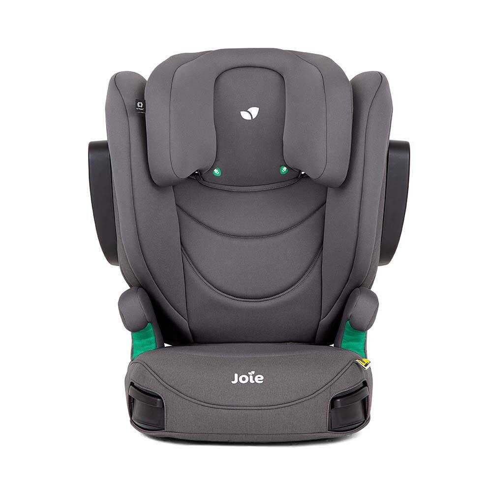 JOIE Thunder I-Trillo Fx Car Seat