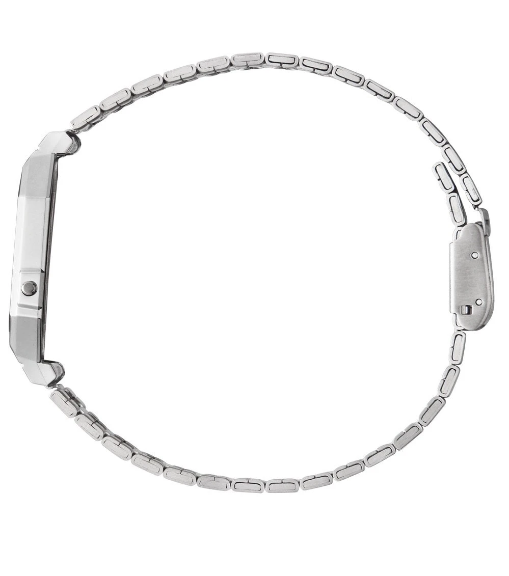 Casio A700WE-1AEF Classic Collection 33mm 3ATM