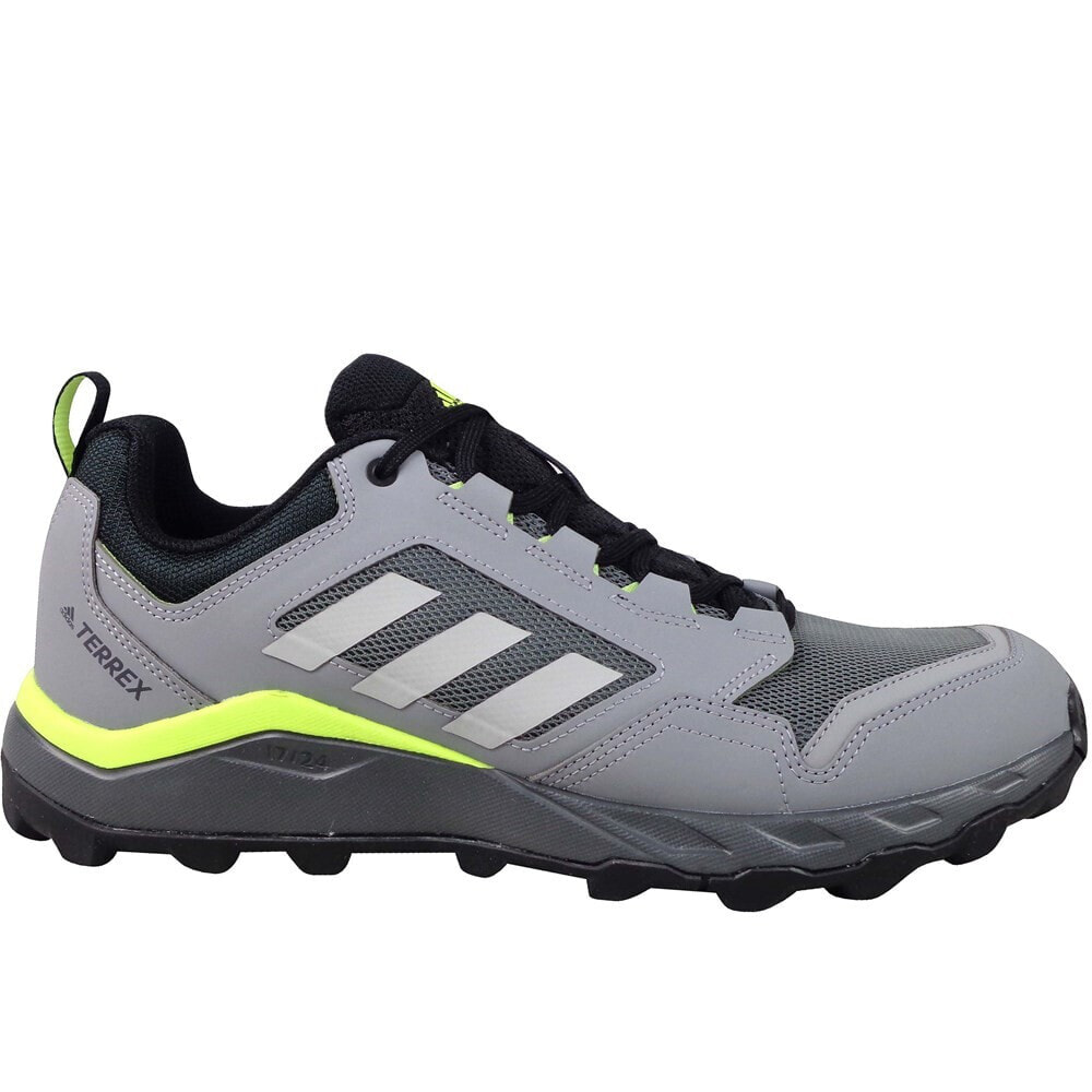 Terrex adidas tracerocker hot sale