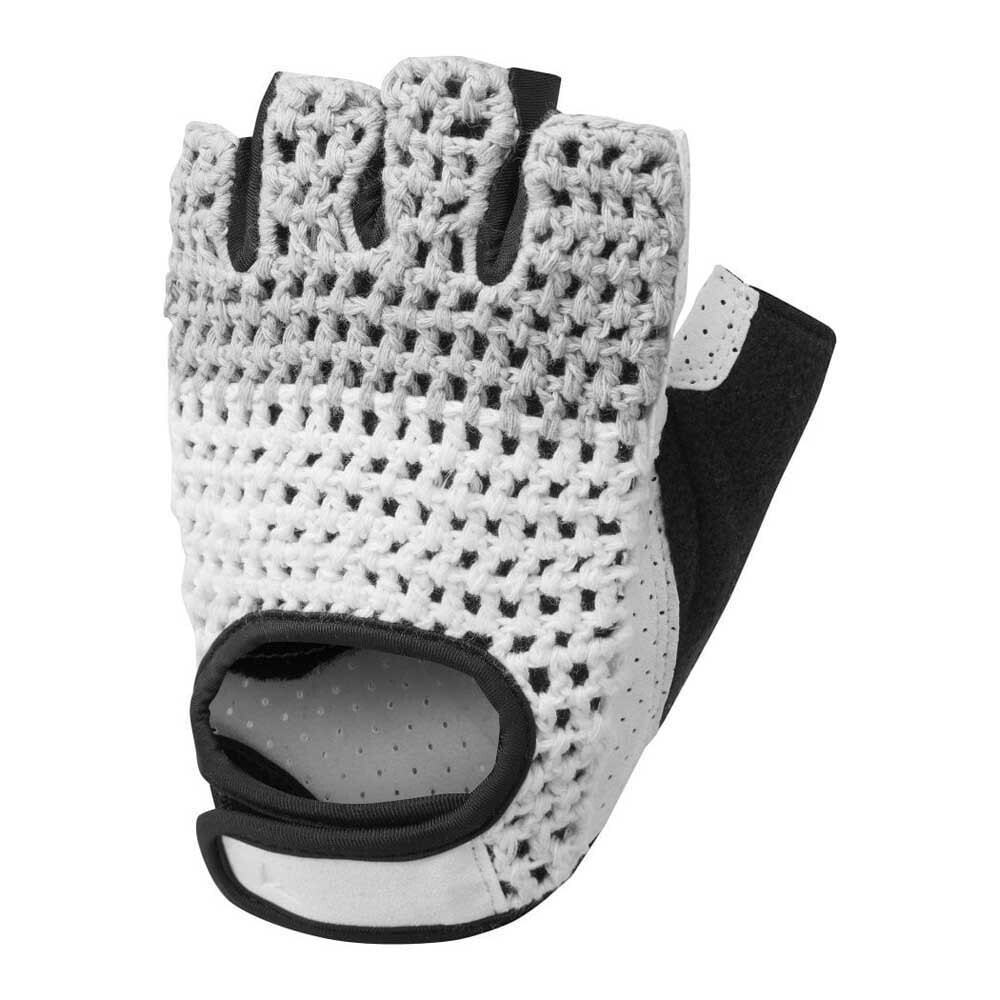 ALTURA Crochet 2022 Short Gloves