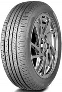 Шины летние Hilo Green Plus XL DOT19 245/45 R17 99W