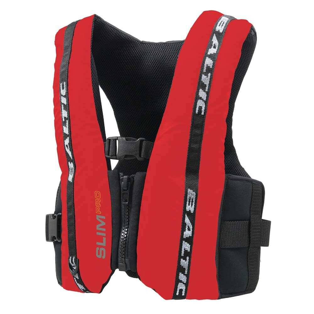 BALTIC Slim Buoyancy Aid