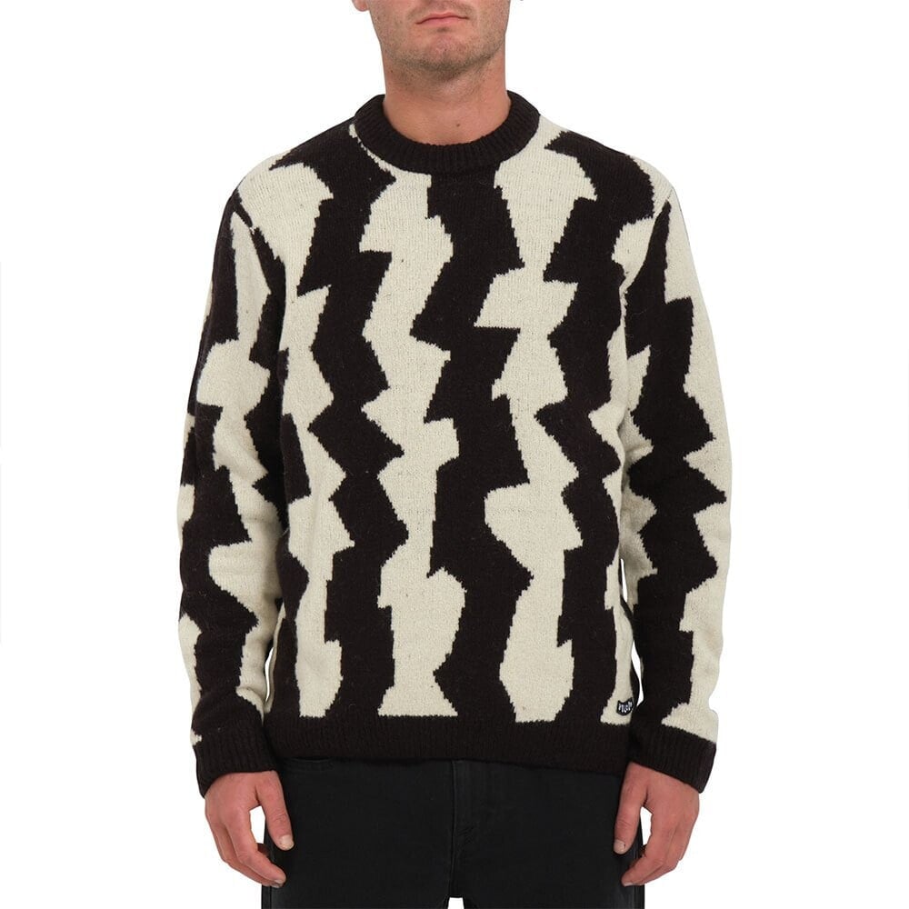 VOLCOM Anarchietour Sweater