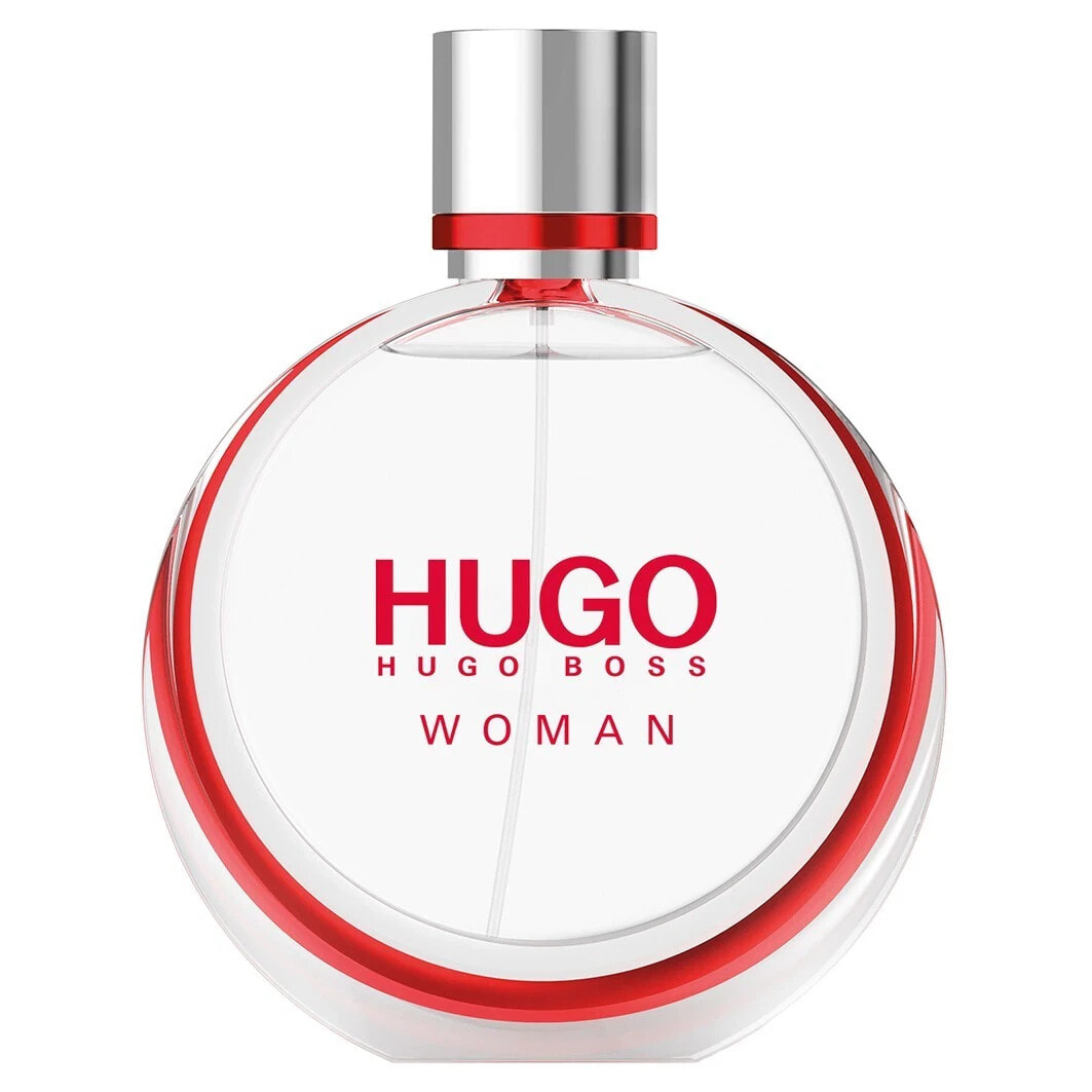 Hugo Eau de Parfum Woman