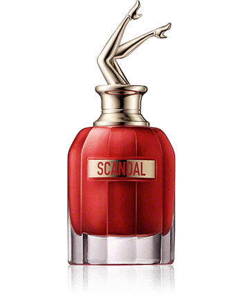 Jean Paul Gaultier Scandal Le Parfum Eau de Parfum Intense Spray