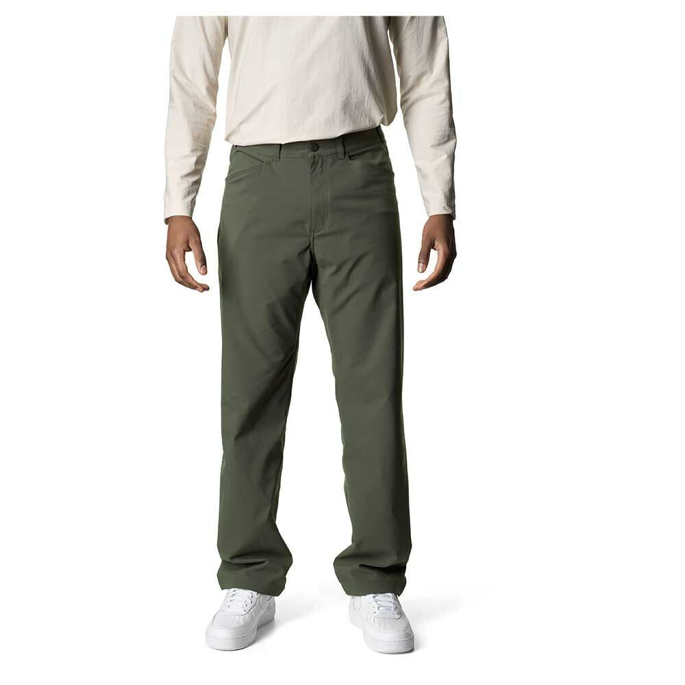 HOUDINI Dock Pants