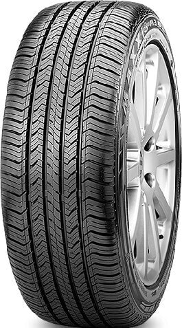 Шины летние Maxxis Bravo HP HPM3 XL DOT17 265/50 R19 110V