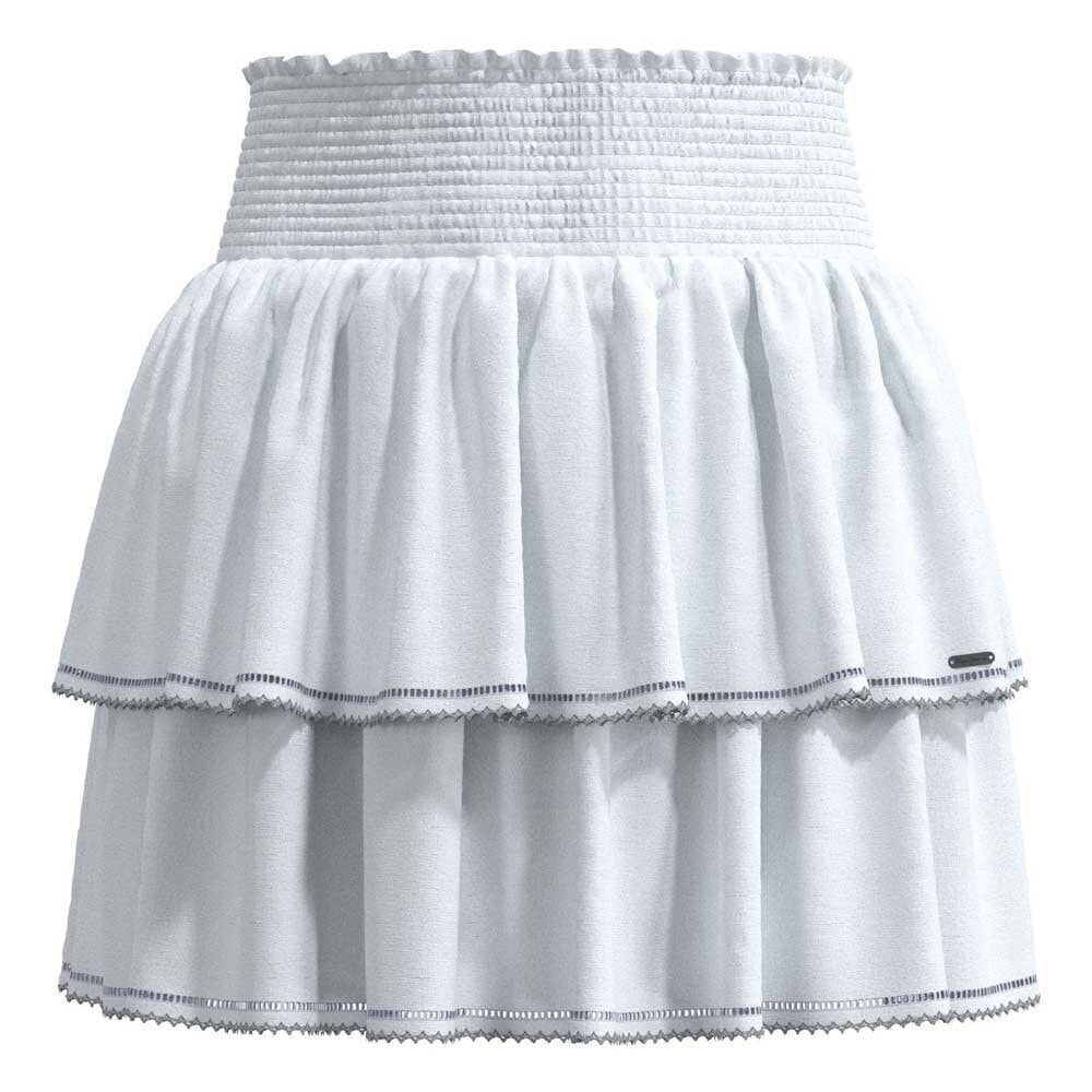 PEPE JEANS Fiore Skirt