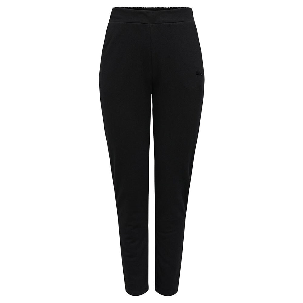 ONLY PLAY Melina Slim Sweat Pants