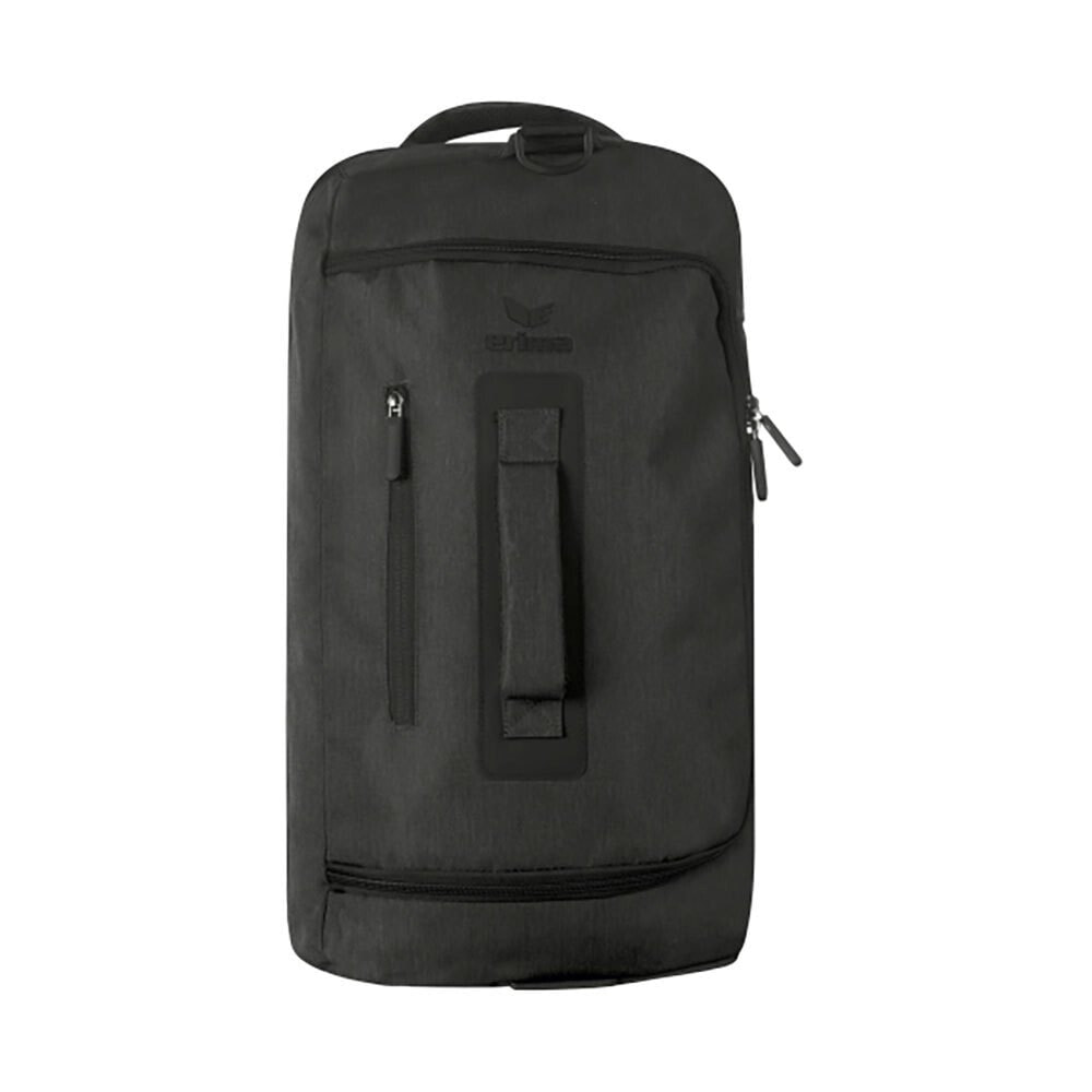ERIMA All In One Backpack