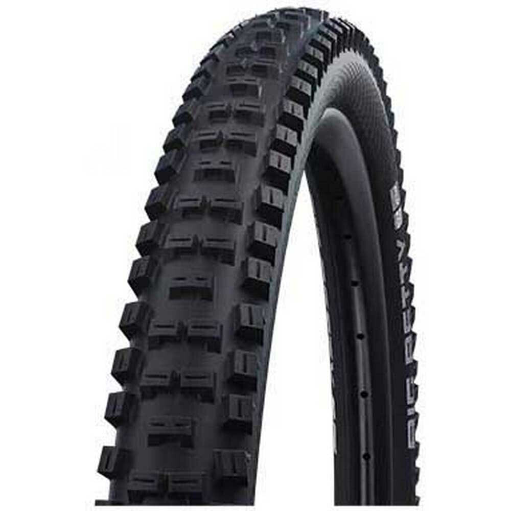 SCHWALBE Big Betty Performance BikePark 26´´ x 2.40 Rigid MTB Tyre