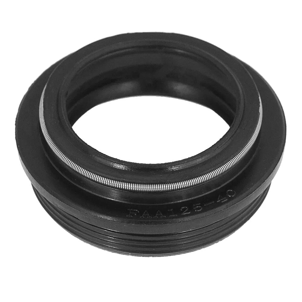 SR Suntour FA123 Dust Seal 28 mm 6 Units