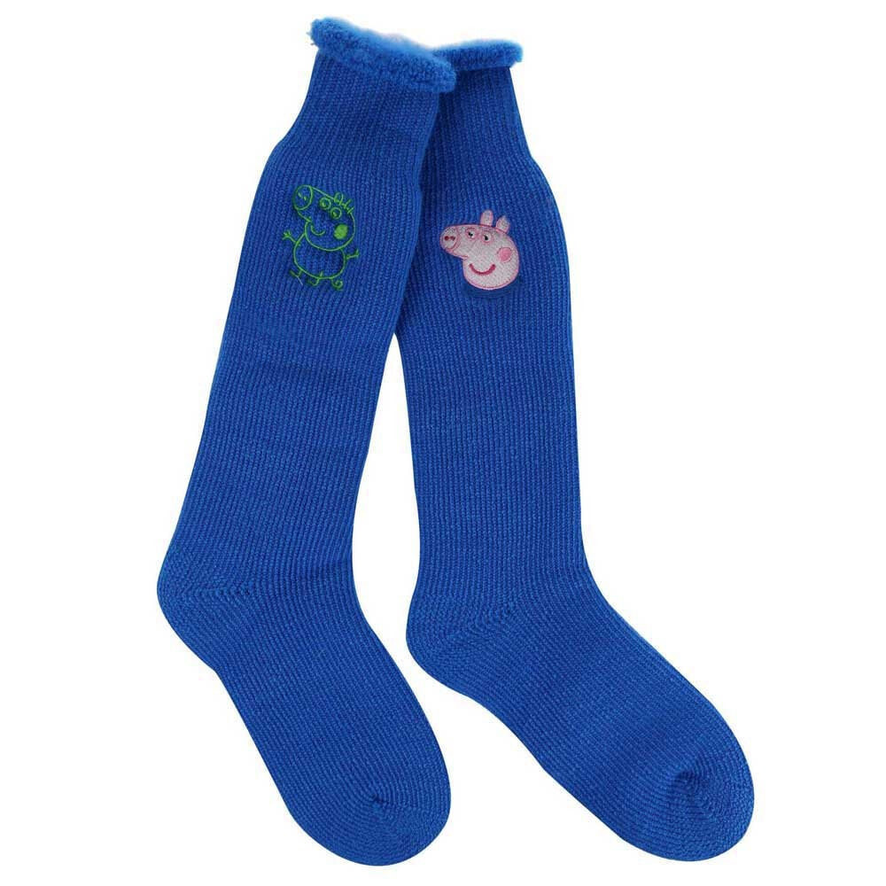 REGATTA Wellington socks 2 pairs