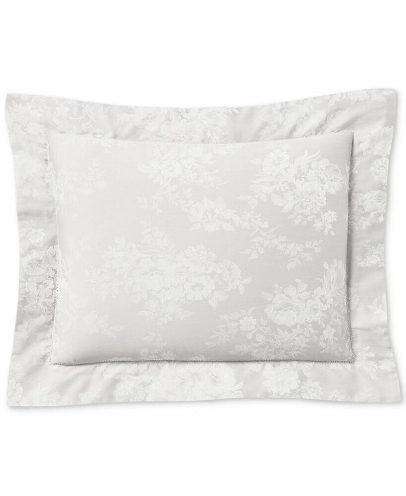 Lauren Ralph Lauren mya Decorative Pillow, 12