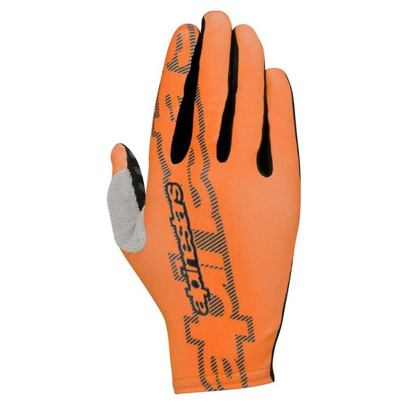 ALPINESTARS BICYCLE F-Lite Long Gloves