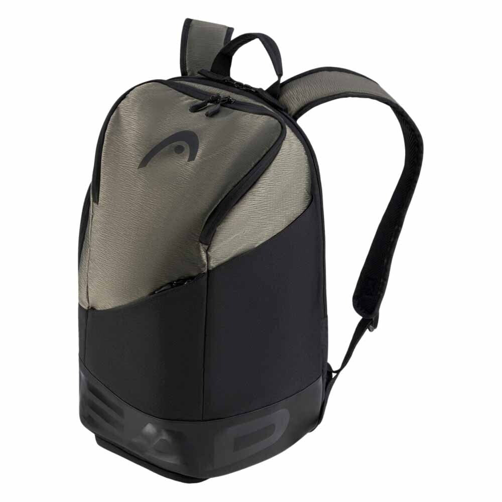 HEAD RACKET Pro X 28L Backpack