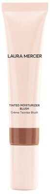 Tinted Moisturizer Blush