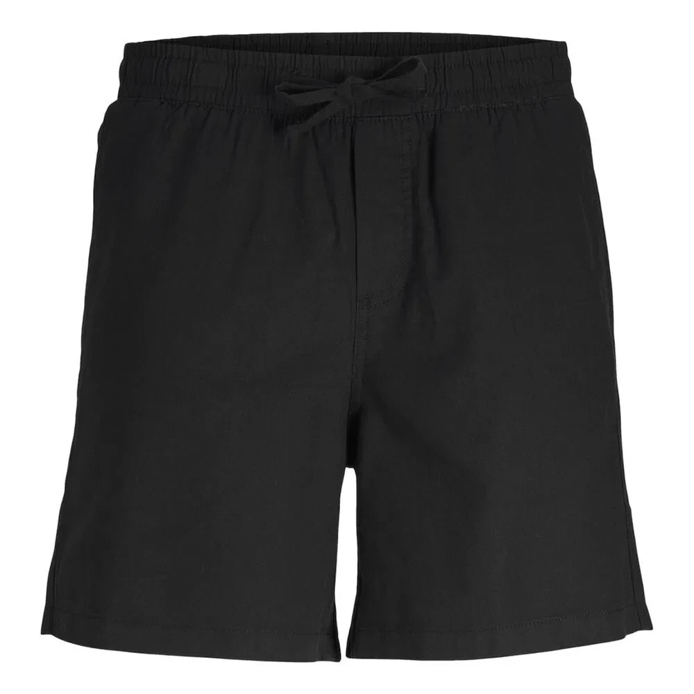 JACK & JONES Jaiden Summer Sweat Shorts