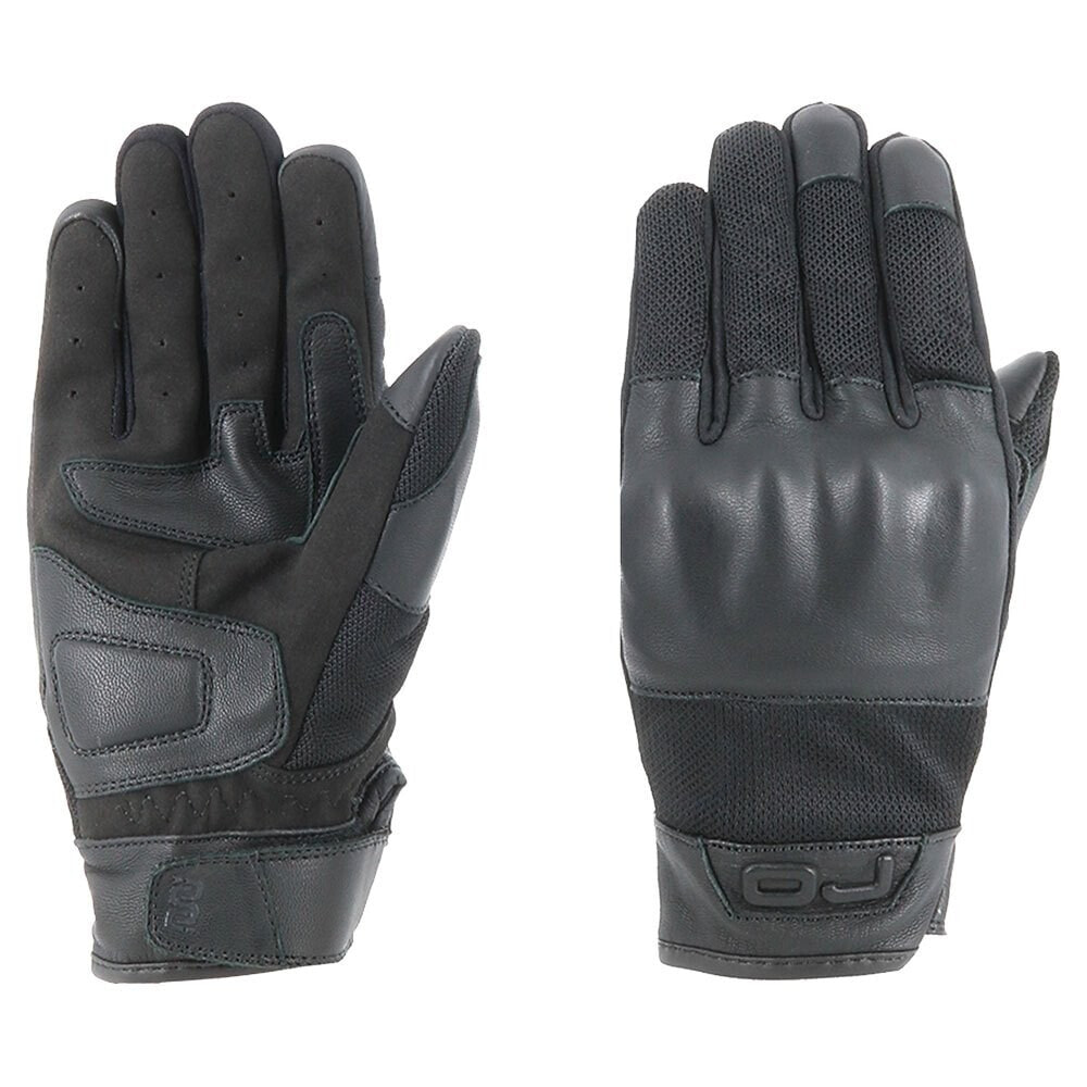 OJ Business Gloves