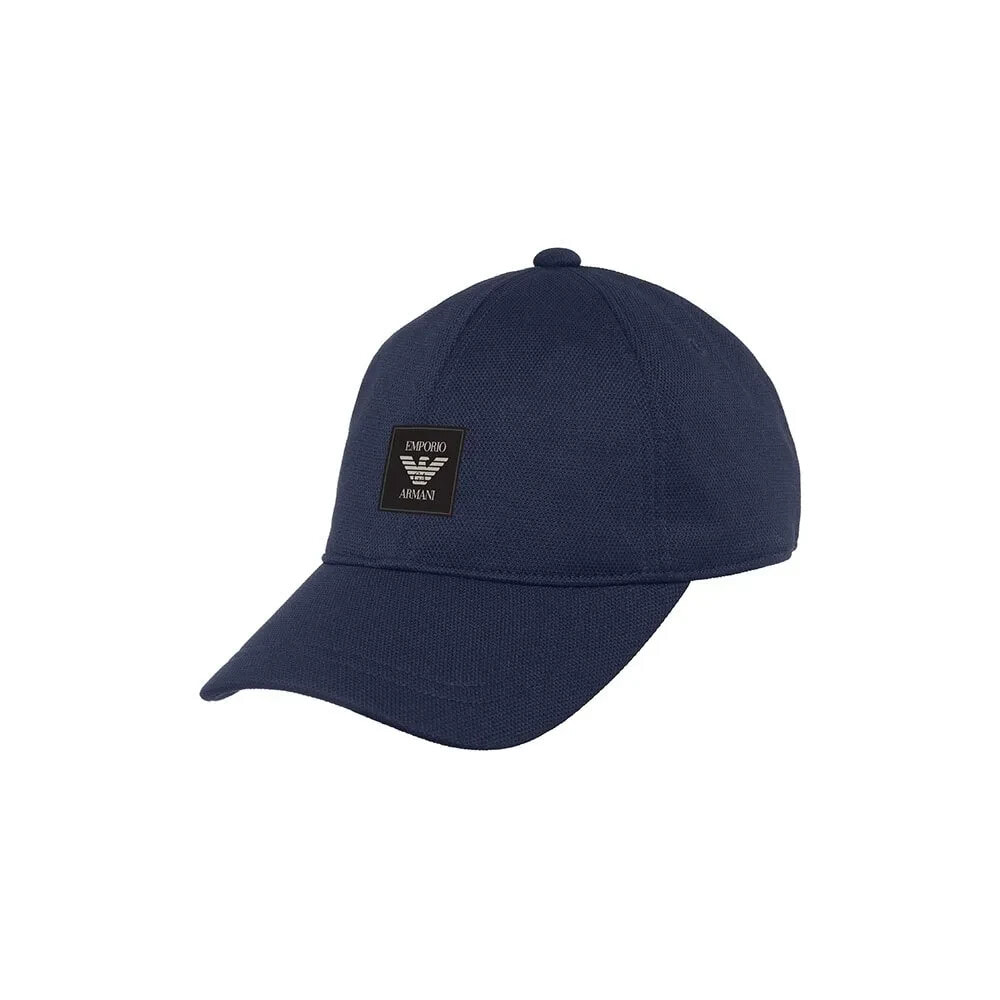 EMPORIO ARMANI 230193_4R501 Cap