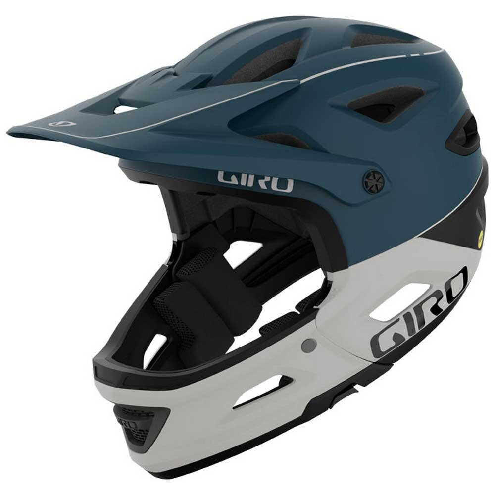 GIRO Switchblade MIPS Downhill Helmet