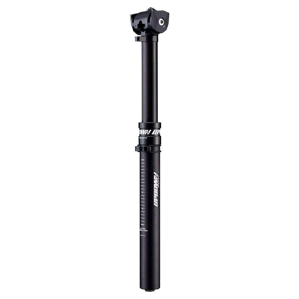 Funn seatpost hot sale