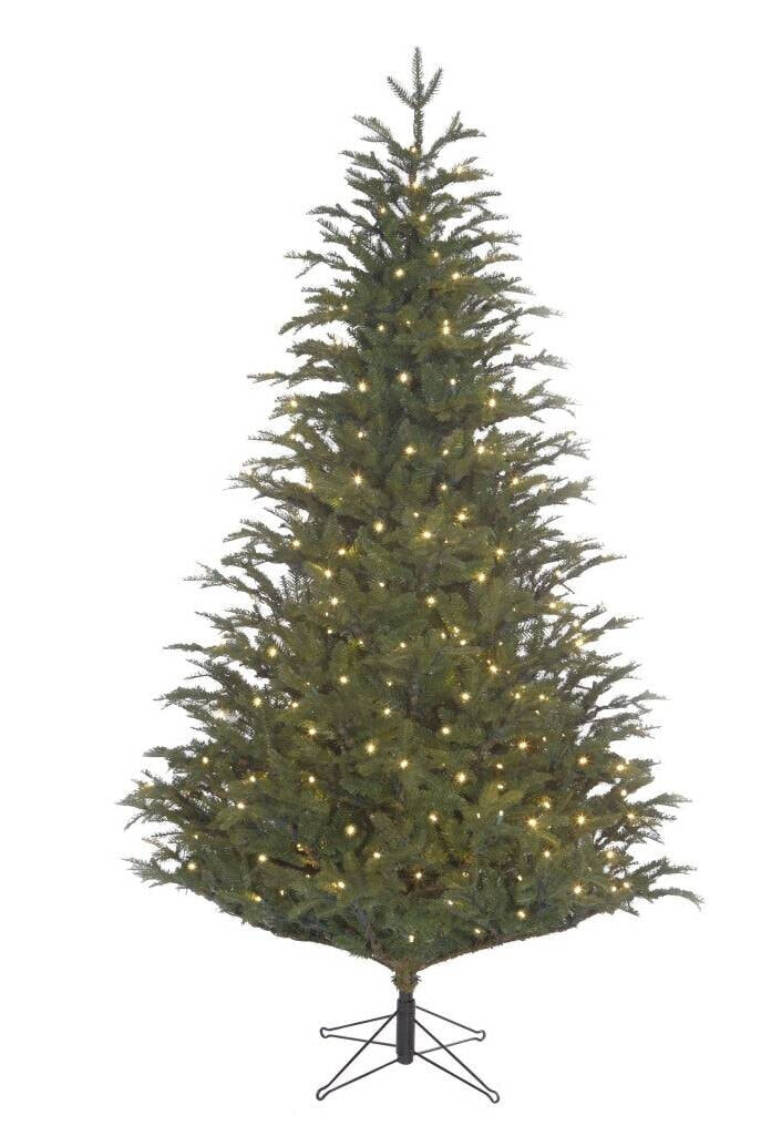 Künstlicher Weihnachtsbaum Frasier