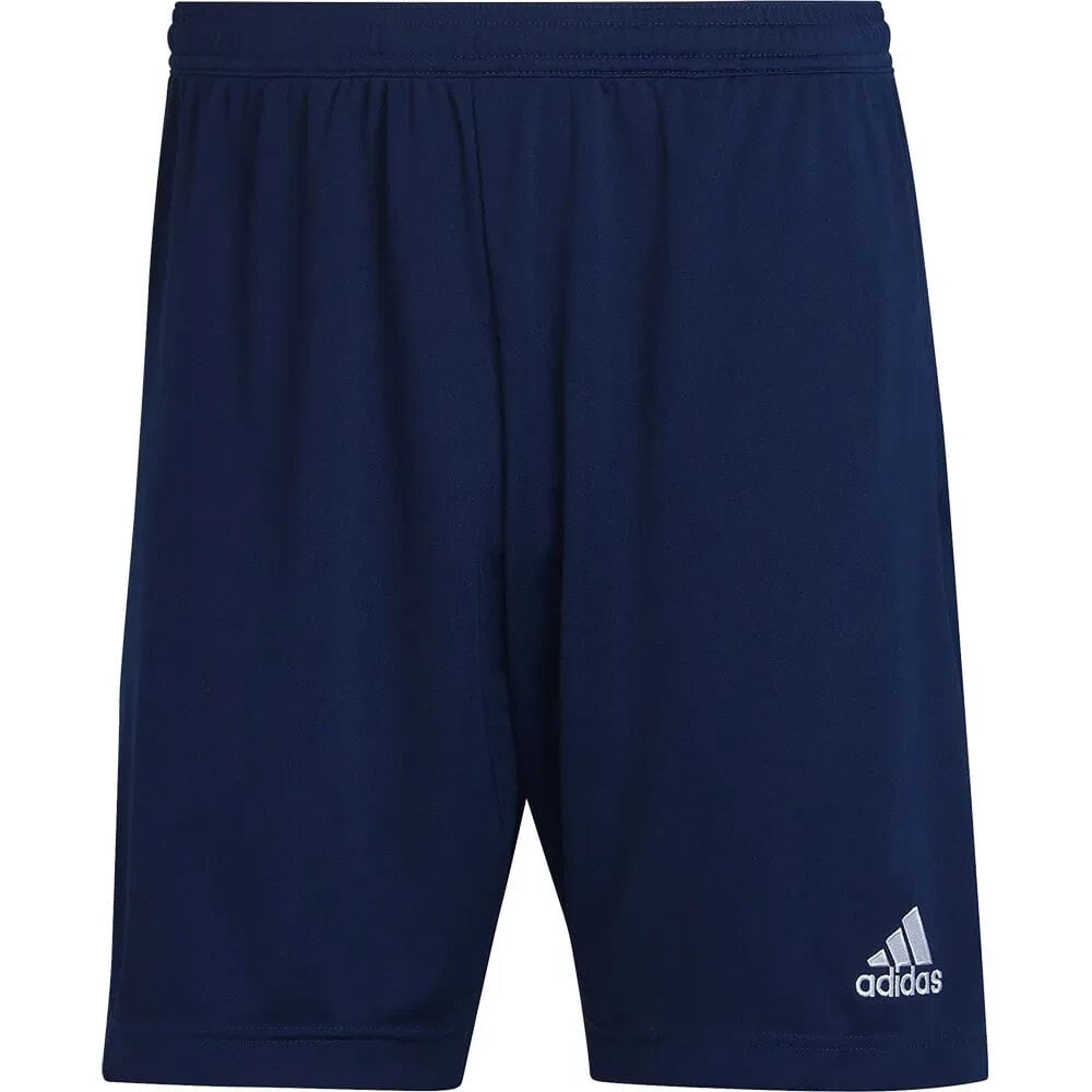 ADIDAS Entrada 22 Training Shorts