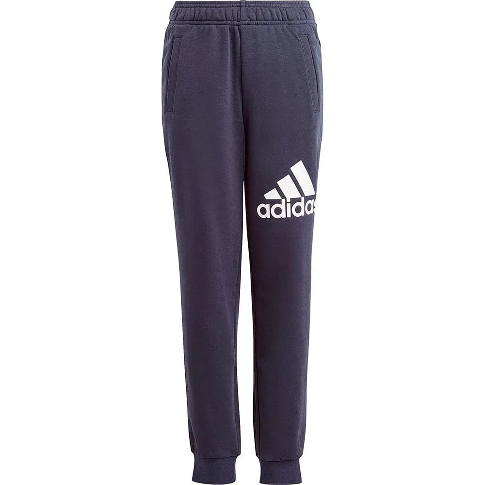 ADIDAS Bl Pants