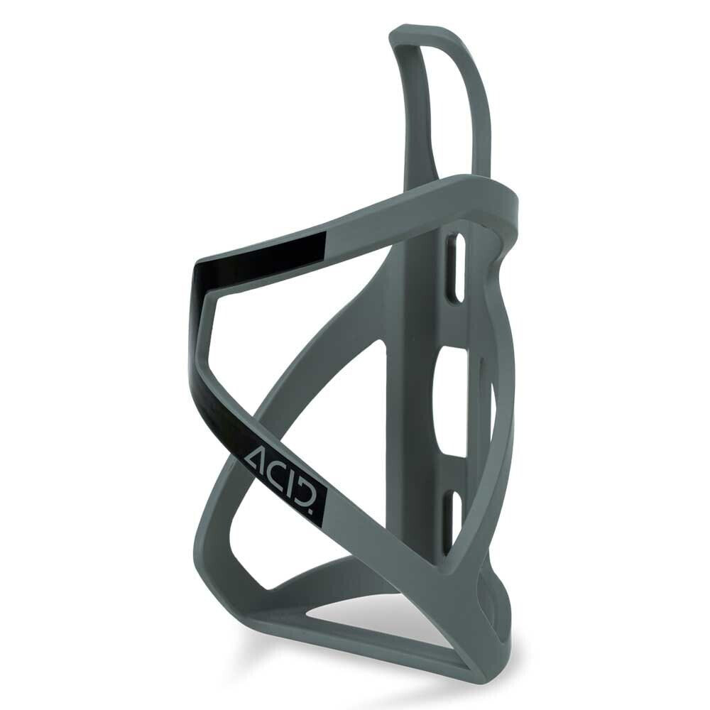 ACID HPP Left-Hand Sidecage Bottle Cage