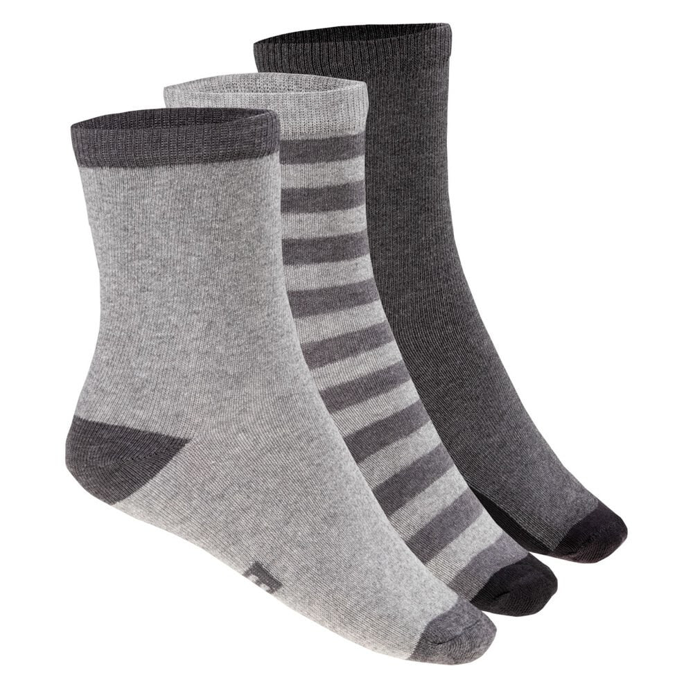 BEJO Calzetti Socks