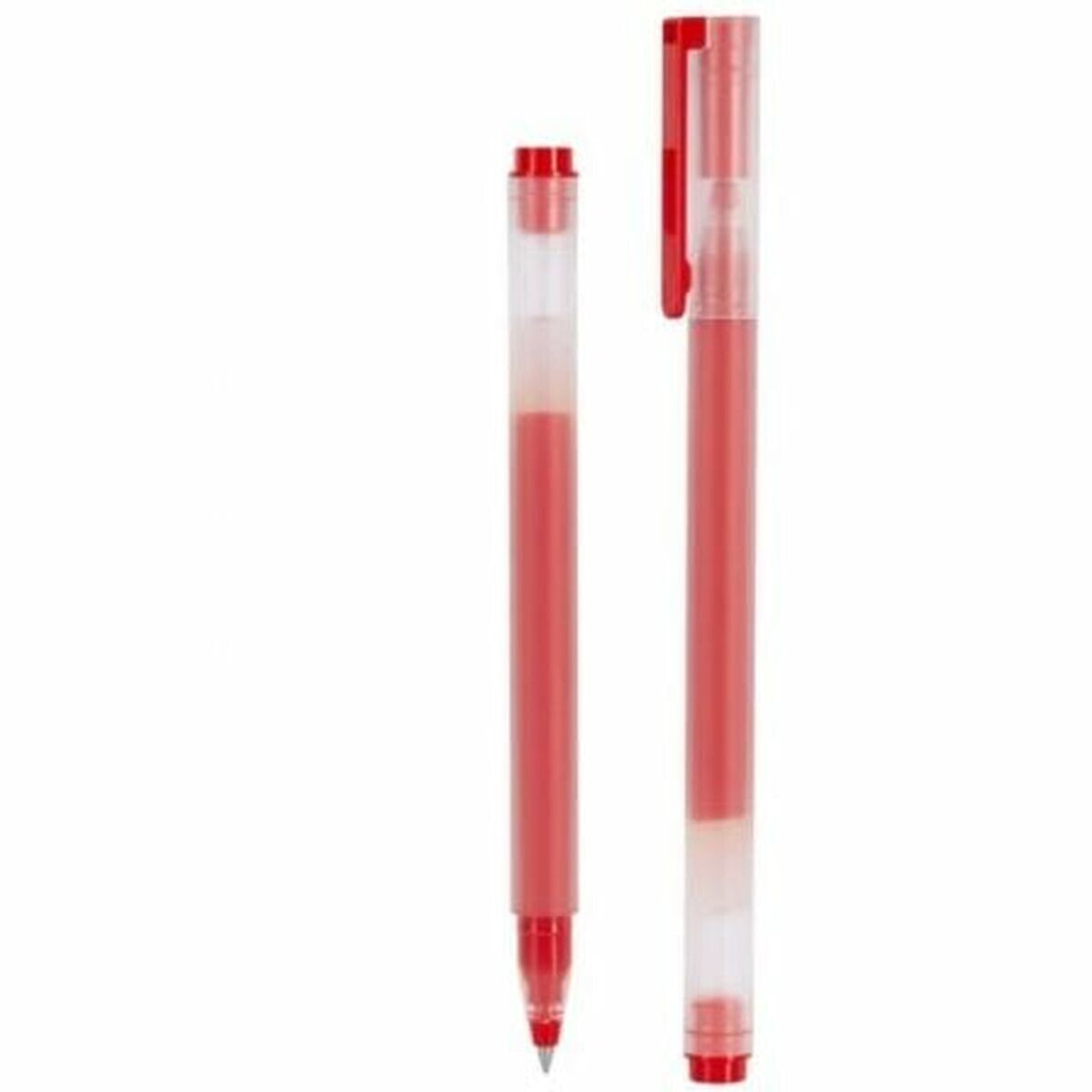 Liquid ink pen Xiaomi BHR8863GL Red