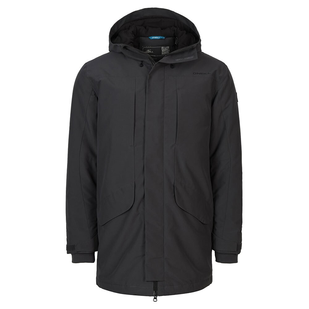 O´NEILL Urban Utility Jacket