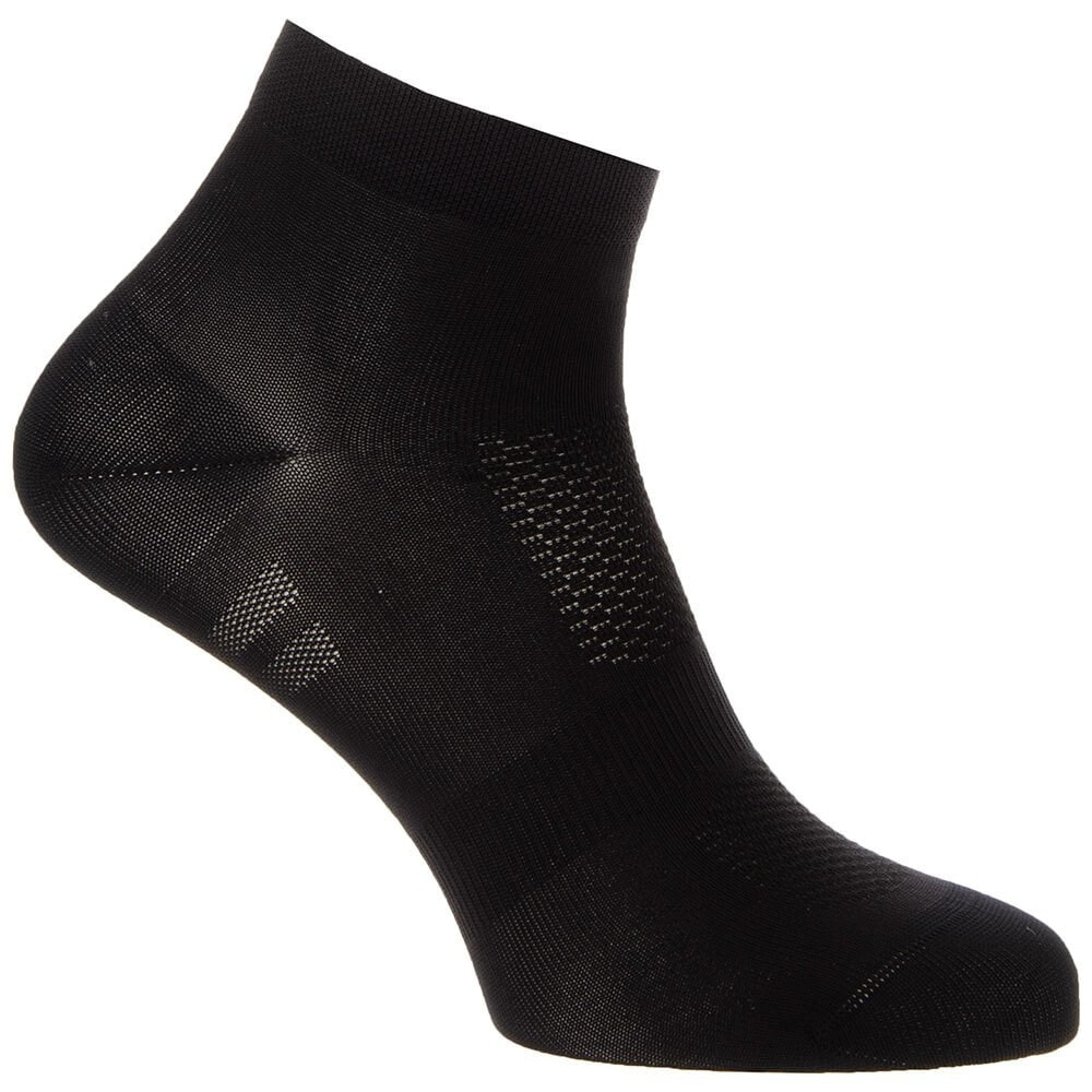AGU Essential Short Socks