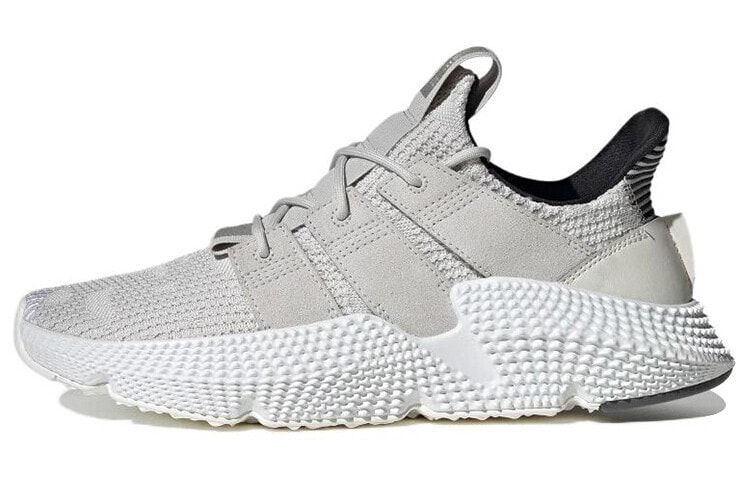 Adidas Originals Originals Prophere 'Grey'