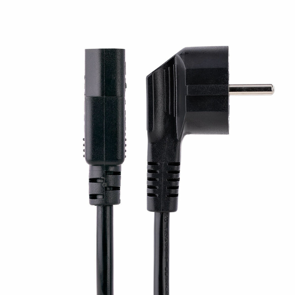 Кабель Startech 713E-1M-POWER-CORD