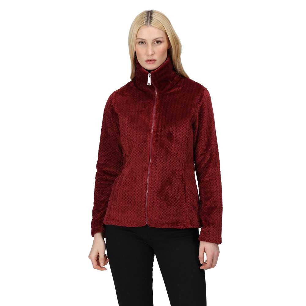 REGATTA Heloise Fleece